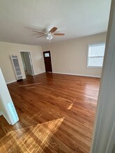 1006 Central Ave-Unit -1006 Central Av in Alameda, CA - Building Photo - Building Photo