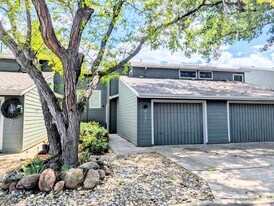 4240 Corriente Pl in Boulder, CO - Building Photo