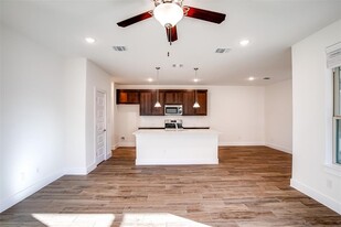430 Parkline Dr in Georgetown, TX - Building Photo
