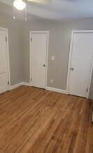 125 Meyers Ave, Unit 3 in Meyersdale, PA - Foto de edificio - Building Photo