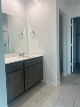 113 Alydar Ln in Caddo Mills, TX - Building Photo - Building Photo