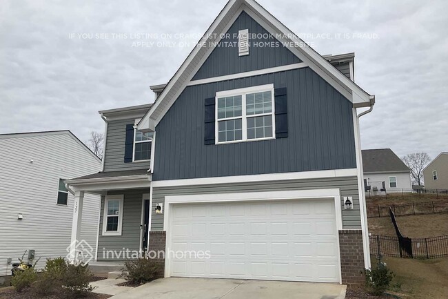 property at 127 Hazelnut Wy