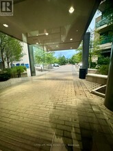 205-2205 Sherway Gardens Rd in Toronto, ON - Building Photo - Building Photo