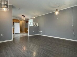 12 Grant Dr in Summerside, PE - Building Photo - Building Photo