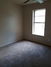1814 SW F Ave in Lawton, OK - Building Photo - Building Photo