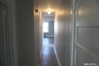 3371-3373-3373 Main St in Hartford, CT - Building Photo - Building Photo