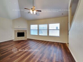 18416 Sunrise Oaks Ct in Montgomery, TX - Building Photo - Building Photo