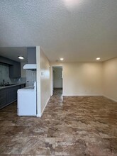 7428 S Puget Sound Ave in Tacoma, WA - Building Photo - Building Photo