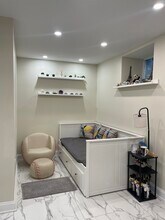 38 Riggs Rd NE in Washington, DC - Building Photo - Building Photo