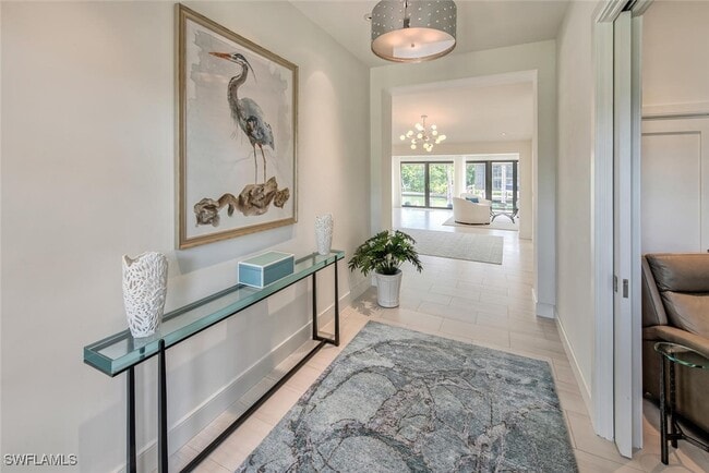 property at 159 Conners Ave
