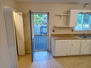 238 Waterford Ln in Winchester, VA - Building Photo - Building Photo