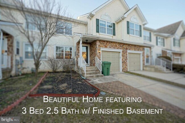 property at 152 Hearthstone Ln