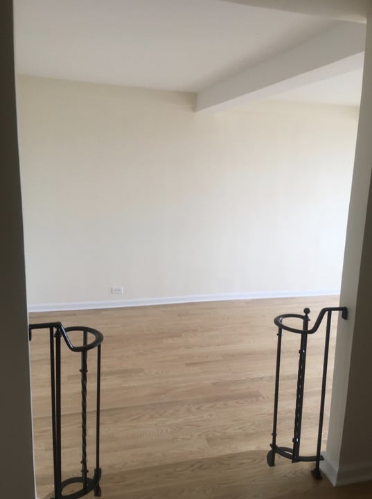 900 Grand Concourse in Bronx, NY - Building Photo