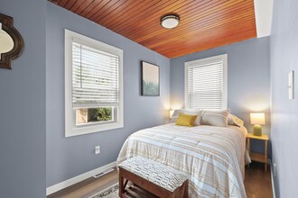 9 Wedgewood Pl in Wareham, MA - Building Photo - Building Photo