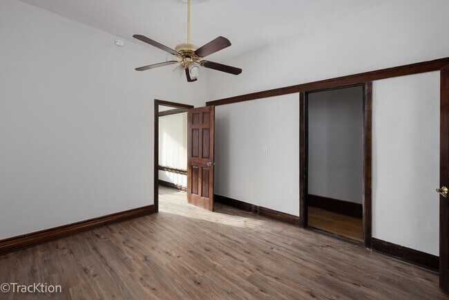 6733 31st St-Unit -1 in Berwyn, IL - Building Photo - Building Photo