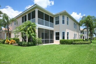 28605 San Lucas Ln in Bonita Springs, FL - Building Photo - Building Photo