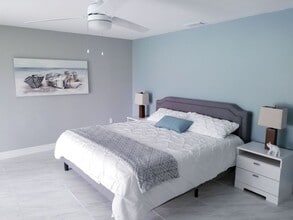 70 Oakland Hills Pl in Rotonda West, FL - Building Photo - Building Photo