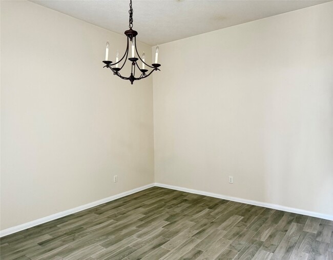 11127 Blue Feather Dr in Houston, TX - Building Photo - Building Photo