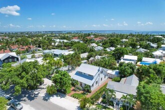 342 Palm Ave in Boca Grande, FL - Building Photo - Building Photo