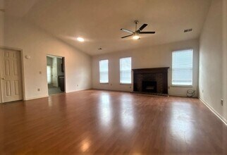 1311 McDowell Farms Dr in Charlotte, NC - Building Photo - Building Photo