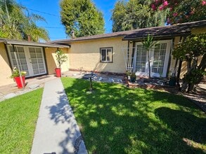 3851 Oakdale St, Unit 3851 Oakdale in Pasadena, CA - Building Photo - Building Photo