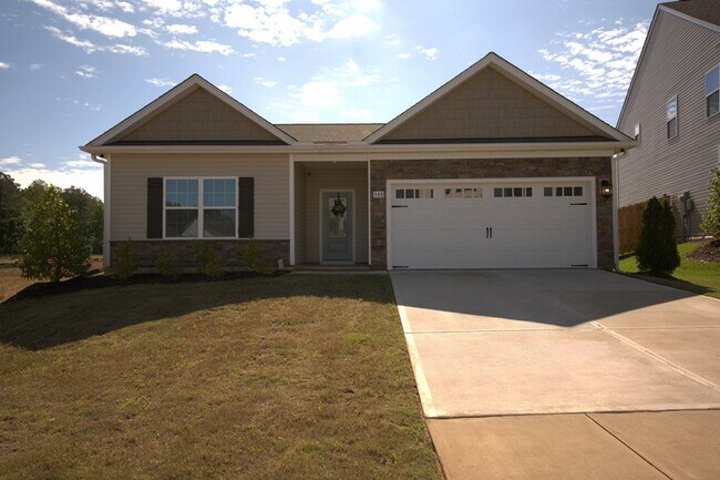 property at 108 Blue Hydrangea Wy