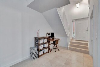 1703 Coastal Bay Blvd in Boynton Beach, FL - Building Photo - Building Photo
