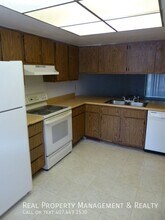 12125 Napiers Cir in Orlando, FL - Building Photo - Building Photo