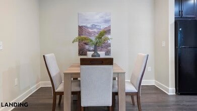 3000 Daventry Cir, Unit 10112 in Greer, SC - Building Photo - Building Photo