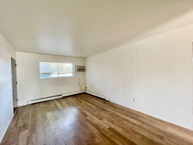 2901 Sumac St in Fort Collins, CO - Building Photo - Building Photo