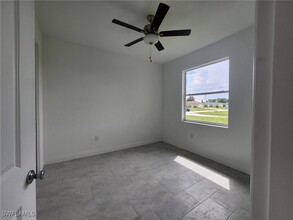 207 NW 24th Terrace in Cape Coral, FL - Building Photo - Building Photo