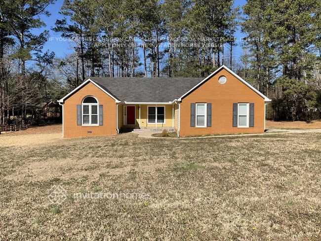 property at 100 Bloomfield Dr