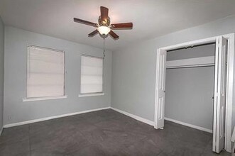 226 Gurley Ln in Waco, TX - Building Photo - Building Photo