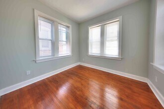 4153 Potomac St in St. Louis, MO - Building Photo - Building Photo