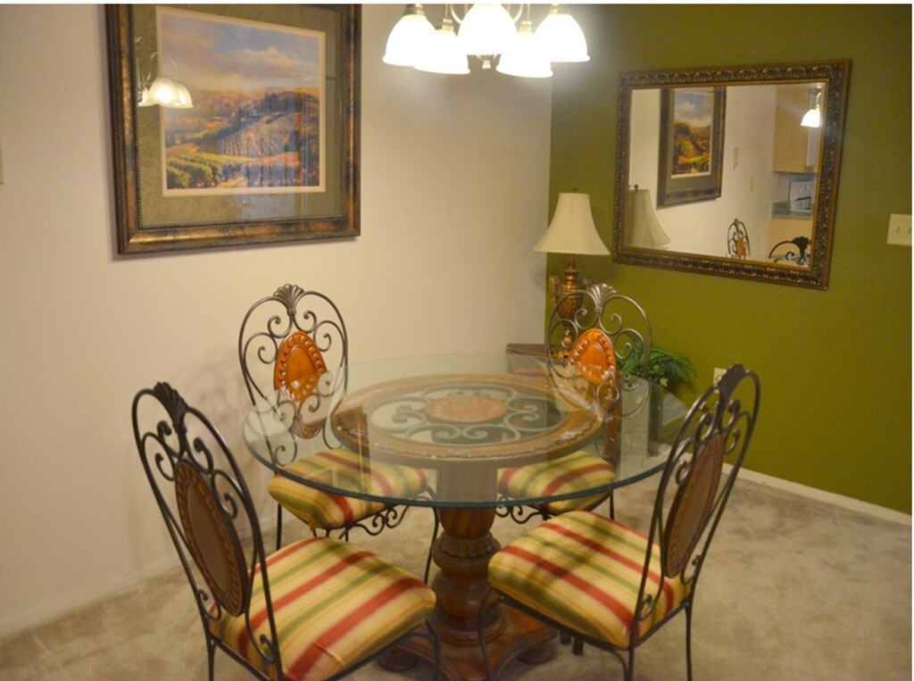 Gramercy East Apartments Horn Lake, MS Apartments