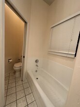 7819 Storrie Pl NE in Albuquerque, NM - Building Photo - Building Photo