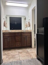 52025 Avenida Juarez in La Quinta, CA - Building Photo - Building Photo
