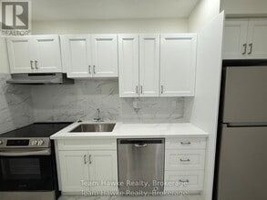 521 Bay St in Midland, ON - Building Photo - Building Photo