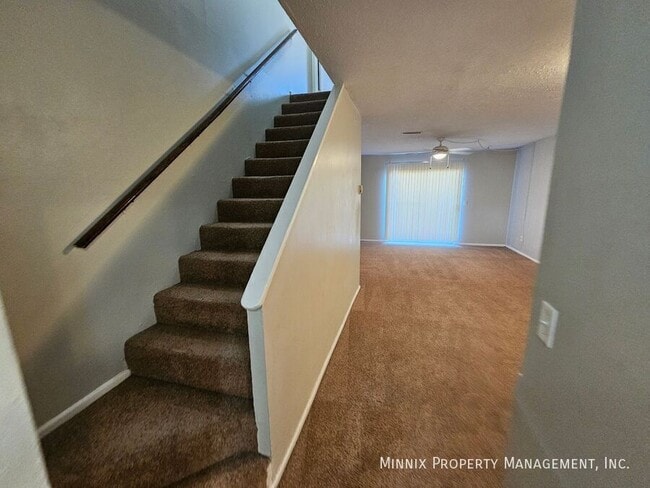 1604 Yonkers St, Unit 14 in Plainview, TX - Building Photo - Building Photo