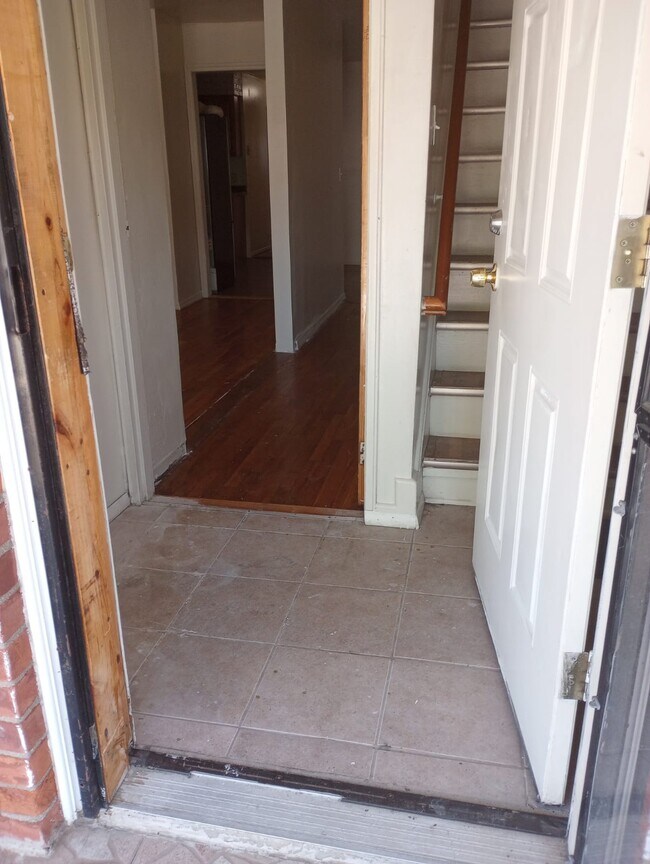 11540 172nd St Rentals in Jamaica, NY