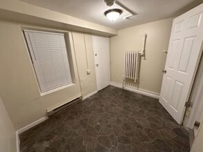 159 Lark St in Albany, NY - Building Photo - Building Photo