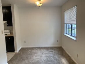 808 W Carolina St in Tallahassee, FL - Building Photo - Building Photo