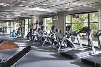 Beacon 430 in St. Petersburg, FL - Foto de edificio - Interior Photo