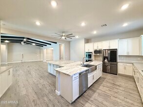 20911 E Watford Dr in Queen Creek, AZ - Building Photo - Building Photo