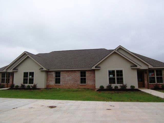 property at 5221 Rue De Chateau