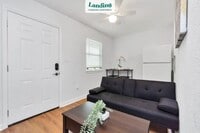 226 W Canino Rd photo'