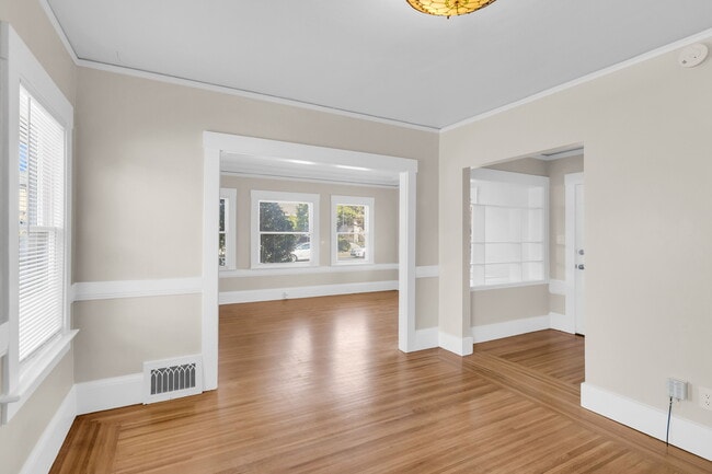 1322 Marin Ave in Albany, CA - Building Photo - Building Photo