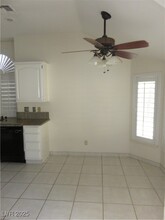 2920 Setting Sun St in Las Vegas, NV - Building Photo - Building Photo