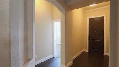 521 Tanner Square in McKinney, TX - Building Photo - Building Photo
