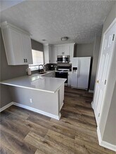 231 Windcroft Ln NW in Acworth, GA - Building Photo - Building Photo